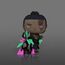Figurka Jujutsu Kaisen POP! Plus - Aoi Todo (GITD) (2125)- Zdjęcie 3