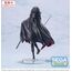 Figurka From Old Country Bumpkin to Master Swordsman High Premium - Ficelle Harbeller- Zdjęcie 2