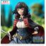 Figurka From Old Country Bumpkin to Master Swordsman High Premium - Ficelle Harbeller- Zdjęcie 10