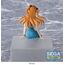 Figurka Rebuild of Evangelion PM Perching - Asuka Shikinami Langley (New Theatrical Edition Ver.)- Zdjęcie 4