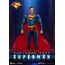 Zestaw figurek Superman (2025) Dynamic 8ction Heroes 1/9 - Superman & Krypto- Zdjęcie 26