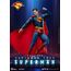 Zestaw figurek Superman (2025) Dynamic 8ction Heroes 1/9 - Superman & Krypto- Zdjęcie 28