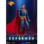 Zestaw figurek Superman (2025) Dynamic 8ction Heroes 1/9 - Superman & Krypto- Zdjęcie 30