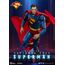Zestaw figurek Superman (2025) Dynamic 8ction Heroes 1/9 - Superman & Krypto- Zdjęcie 32
