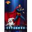 Zestaw figurek Superman (2025) Dynamic 8ction Heroes 1/9 - Superman & Krypto- Zdjęcie 34