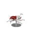 Zestaw figurek Superman (2025) Dynamic 8ction Heroes 1/9 - Superman & Krypto- Zdjęcie 24
