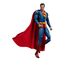 Zestaw figurek Superman (2025) Dynamic 8ction Heroes 1/9 - Superman & Krypto- Zdjęcie 20