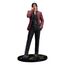 Figurka Yakuza: Like a Dragon Digsta - Shun Akiyama