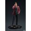 Figurka Yakuza: Like a Dragon Digsta - Shun Akiyama- Zdjęcie 2