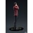 Figurka Yakuza: Like a Dragon Digsta - Shun Akiyama- Zdjęcie 4