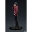 Figurka Yakuza: Like a Dragon Digsta - Shun Akiyama- Zdjęcie 8