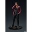 Figurka Yakuza: Like a Dragon Digsta - Shun Akiyama- Zdjęcie 10