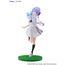 Figurka Summer Pockets F:Nex 1/7 - Ao Sorakado