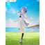Figurka Summer Pockets F:Nex 1/7 - Ao Sorakado- Zdjęcie 18