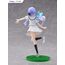 Figurka Summer Pockets F:Nex 1/7 - Ao Sorakado- Zdjęcie 8