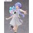 Figurka Summer Pockets F:Nex 1/7 - Ao Sorakado- Zdjęcie 10