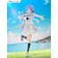 Figurka Summer Pockets F:Nex 1/7 - Ao Sorakado- Zdjęcie 20