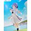 Figurka Summer Pockets F:Nex 1/7 - Ao Sorakado- Zdjęcie 22