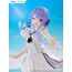 Figurka Summer Pockets F:Nex 1/7 - Ao Sorakado- Zdjęcie 24