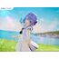 Figurka Summer Pockets F:Nex 1/7 - Ao Sorakado- Zdjęcie 28
