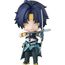 Figurka Zenless Zone Zero Nendoroid - Harumasa Asaba