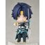 Figurka Zenless Zone Zero Nendoroid - Harumasa Asaba- Zdjęcie 2