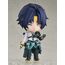 Figurka Zenless Zone Zero Nendoroid - Harumasa Asaba- Zdjęcie 4
