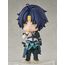 Figurka Zenless Zone Zero Nendoroid - Harumasa Asaba- Zdjęcie 6