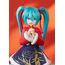 Figurka Character Vocal Series 01 Pop Up Parade - Hatsune Miku: Sourxuan Chinese New Year Ver.- Zdjęcie 16