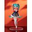 Figurka Character Vocal Series 01 Pop Up Parade - Hatsune Miku: Sourxuan Chinese New Year Ver.- Zdjęcie 12