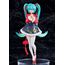 Figurka Character Vocal Series 01 Pop Up Parade - Hatsune Miku: Sourxuan Chinese New Year Ver.- Zdjęcie 3