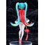 Figurka Character Vocal Series 01 Pop Up Parade - Hatsune Miku: Sourxuan Chinese New Year Ver.- Zdjęcie 6
