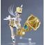 Model do składania Valkyrie Tune PLAMATEA - Iris = Bruckner- Zdjęcie 8