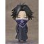 Figurka Hunter x Hunter Nendoroid - Feitan- Zdjęcie 3