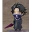 Figurka Hunter x Hunter Nendoroid - Feitan- Zdjęcie 6