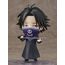 Figurka Hunter x Hunter Nendoroid - Feitan- Zdjęcie 9