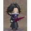 Figurka Hunter x Hunter Nendoroid - Feitan- Zdjęcie 12
