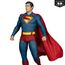 Figurka DC Direct 1/6 - Superman (2025)- Zdjęcie 3