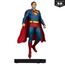 Figurka DC Direct 1/6 - Superman (2025)- Zdjęcie 6