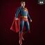 Figurka DC Direct 1/6 - Superman (2025)- Zdjęcie 9