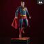 Figurka DC Direct 1/6 - Superman (2025)- Zdjęcie 16