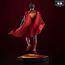 Figurka DC Direct 1/6 - Superman (2025)- Zdjęcie 18