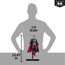 Figurka DC Direct 1/6 - Superman (2025)- Zdjęcie 20