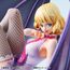 Figurka One Piece P.O.P. Evolutionary History - Stussy- Zdjęcie 2