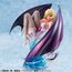 Figurka One Piece P.O.P. Evolutionary History - Stussy- Zdjęcie 4