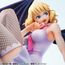 Figurka One Piece P.O.P. Evolutionary History - Stussy- Zdjęcie 10