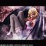 Figurka One Piece P.O.P. Evolutionary History - Stussy- Zdjęcie 26