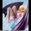 Figurka One Piece P.O.P. Evolutionary History - Stussy- Zdjęcie 40