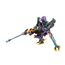 Zestaw 2 figurek Rebuild of Evangelion Desktop Army - Shinji Ikari & Evangelion Unit-01- Zdjęcie 8