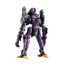 Zestaw 2 figurek Rebuild of Evangelion Desktop Army - Shinji Ikari & Evangelion Unit-01- Zdjęcie 10